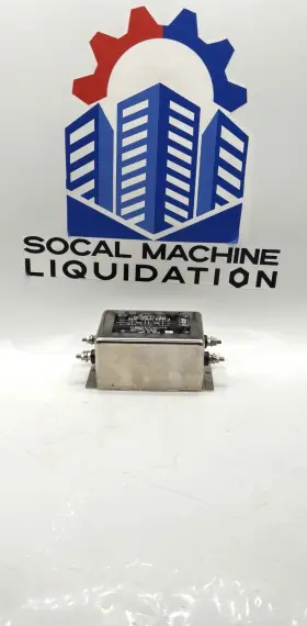 Okaya Sup-g20h-epr-4 / Noise Filter