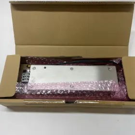 Omron R88a-fi1s109 9amp Footprint Noise Filter For 1s Servo Drives 100-240 Vac Omron R88a-fi1s109 9amp Footprint Noise Filter For 1s Servo Drives 100-240 Vac