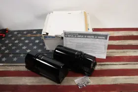Optex 788924024592 New Ax-200 Plus Emi Resistant Short Range Photoelectric Detector