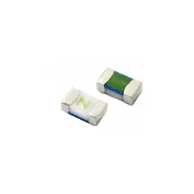Optifuse F0603-400ma Smd 0603 - Fast 32vac/vdc 400ma 5000ea Optifuse F0603-400ma Smd 0603 - Fast 32vac/vdc 400ma 5000ea