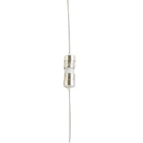 Optifuse Fcf-p-350ma 3.6x10mm Ceramic - Fast 250v 350ma 5ea Optifuse Fcf-p-350ma 3.6x10mm Ceramic - Fast 250v 350ma 5ea