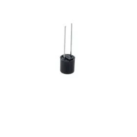 Optifuse Fmr-1.6a Ul Through Hole - Fast 250v 1.6a 5ea Optifuse Fmr-1.6a Ul Through Hole - Fast 250v 1.6a 5ea