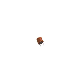 Optifuse Fms-e-6.3a Iec Through Hole - Fast 250v 6.3a 5ea Optifuse Fms-e-6.3a Iec Through Hole - Fast 250v 6.3a 5ea