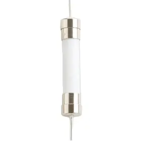 Optifuse Tca-p-800ma 3ab 1/4 X 1 1/4in -slow 250v 800ma 5ea Optifuse Tca-p-800ma 3ab 1/4 X 1 1/4in -slow 250v 800ma 5ea