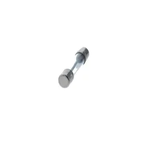 Optifuse Tsa-300ma 3ag 1/4 X 1 1/4in -slow 250v 300ma 5ea Optifuse Tsa-300ma 3ag 1/4 X 1 1/4in -slow 250v 300ma 5ea