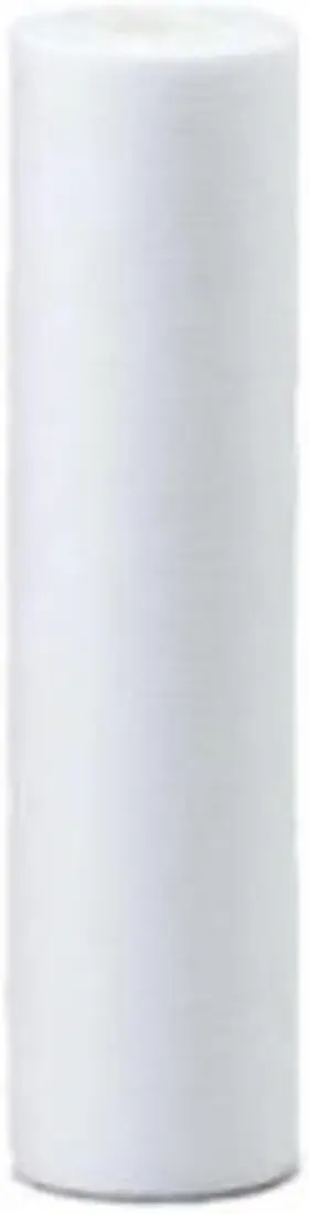 Osmonics Gx20-9-78 Hytrex 9-7/8 Filter - 20 Mic Gx20-9 7/8 94762 Osmonics Gx20-9-78 Hytrex 9-7/8 Filter - 20 Mic Gx20-9 7/8 94762