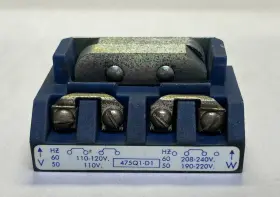 P&h 475q1-d1 P&h Coil 110/240v