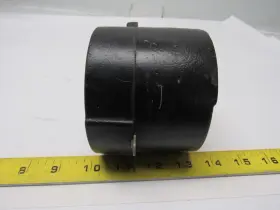 P&h Crane 975e596-8 P&h 48-60 Vdc Coil
