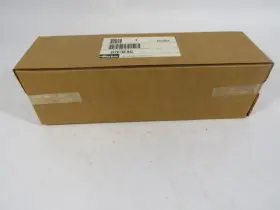Parker 07f3ac 1/2 Inch Filter New