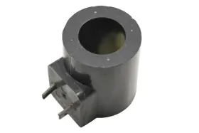 Parker 25108-02 12v Dc Coil