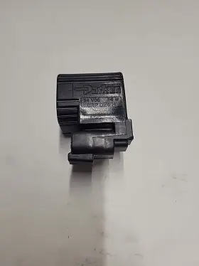Parker Cap024h Super Coil 24vdc 28w 5/8 Inch
