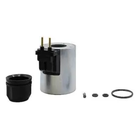 Parker Ck1860457-30-24-ul Coil Kit Replacement