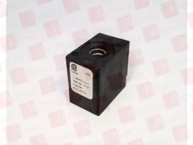 Parker L0058183cp / Used