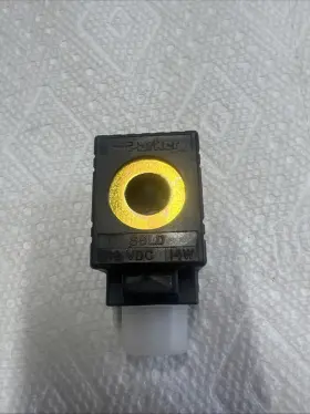 Parker S8ldd012 S8ld Coil Parker S8ldd012 S8ld Coil