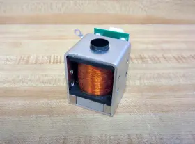 Part 746501 Incased Magnetic Coil With Circuit Board Part 746501 Incased Magnetic Coil With Circuit Board