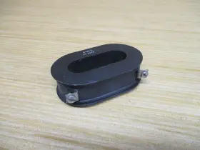 Part 8206 Coil Class B