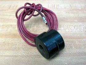 Part 99-216-22k Coil 9921622k Part 99-216-22k Coil 9921622k