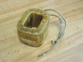 Part A-702 Coil 110v/120v 60hz A702 Part A-702 Coil 110v/120v 60hz A702