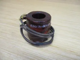 Part C300b46060a18 Coil Part C300b46060a18 Coil