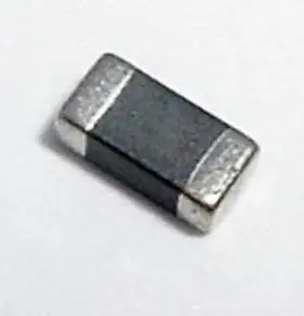 Pca Electronics Epc3246-18 Blm31aj601sn1k Murata Filter Inductor Ferrite Bead