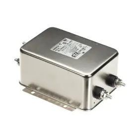 Perfectfry 83303 Perfect Fry Filter Emi 30a 1 Phase #6wt903 - Genuine Oem Replacement Part