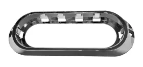 Peterson Manufacturing Pm-820-10 - 820-10 Price Per 1 Peterson Manufacturing Pm-820-10 - 820-10 Price Per 1