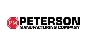 Peterson Manufacturing Pm-m359-1uh156 - M359-1uh156 Price Per 1 Peterson Manufacturing Pm-m359-1uh156 - M359-1uh156 Price Per 1