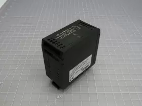 Phoenix Contact 2783082 Nef 1-6 Mains Interference Filter Relay T204219