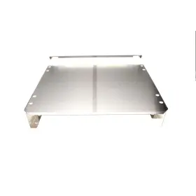 Pitco 100-000538-002-c Pnl Bck 20in P20 Bk Hi Prfl - Genuine Oem Replacement Part