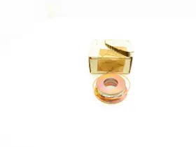 Placid S15-10 Stator Coil Electric Magnetic Brake 10v