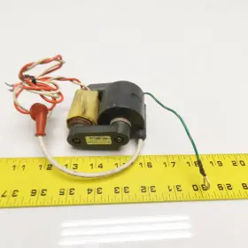 Plasma Technics Inc. F40hsmi03.5102/s240 Inc. Pti Sp310 Ignition Transformer Coil