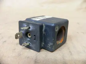 Premium Coil Tsd-050 Jcm 115v Ac Solenoid Premium Coil Tsd-050 Jcm 115v Ac Solenoid