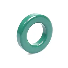 Proxxi 313099388325 Ft240-31 Ferrite Toroidal Cores For Transformers And Inductors Emi Suppression