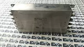 Pulse 655l60 Potter Operation