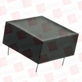 Pulse Electronics Pe-62892nl / Pe62892nl Brand New Pulse Electronics Pe-62892nl / Pe62892nl Brand New