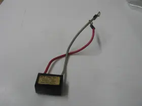 R-k Elec Rcs2a-18z1 R-k Rc Network 150vac Q0526 R-k Elec Rcs2a-18z1 R-k Rc Network 150vac Q0526