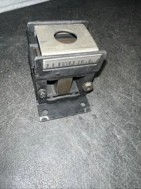 Racine 406151 Coil 401662 Racine 406151 Coil 401662