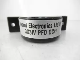 Rasmi 3g3iv Pf0 Oc/1 Electronics Choke Filter Ferrite Ringvc Rasmi 3g3iv Pf0 Oc/1 Electronics Choke Filter Ferrite Ringvc