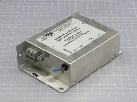 Rasmi 3g3jv 1020-e Pfi Single Phase Rfi Filter T226156 Rasmi 3g3jv 1020-e Pfi Single Phase Rfi Filter T226156