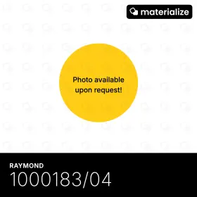 Raymond 1000183/04 - Coil 24v Dc