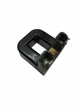 Rbm 45225-2 Fully Enclosed Electrical Coil - 220v 50/60cy Rbm 45225-2 Fully Enclosed Electrical Coil - 220v 50/60cy