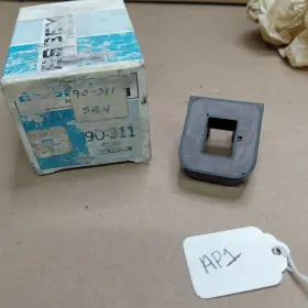 Rbm 90-311 Fully Inclosed Electrical Magnet Coil 230 240v 50/60 45225-2