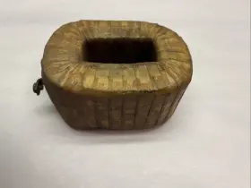 Reliance 281-l-3 Coil