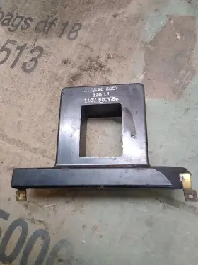 Reliance 320-l1 Coil 110/120 110v