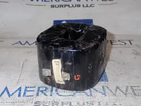 Reliance Electric 221l2 230 Volt Coil