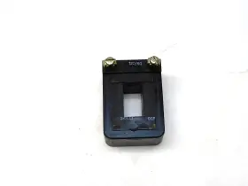 Reliance Electric 343-l1 Coil 120/60