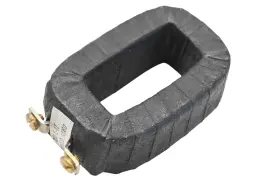Reliance Electric 401559-h 201-l-11 Coil Nos