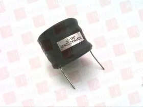 Renco Electronics Inc Rl-1962 / Rl1962 Brand New Renco Electronics Inc Rl-1962 / Rl1962 Brand New