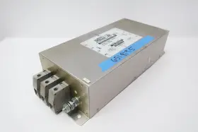 Reo 114/110 Cnw Line Filter 110a Amp 440v-ac Reo 114/110 Cnw Line Filter 110a Amp 440v-ac