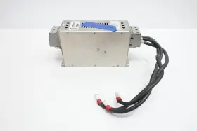 Reo 208/100 Cnw 3ph Line Filter 100a Amp 480v-ac